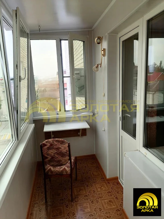 Продажа квартиры, Темрюк, Темрюкский район, ул. Парижской Коммуны - Фото 5