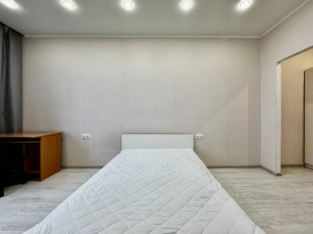 1-к пр-т. Ленина, дом 219 - Фото 3