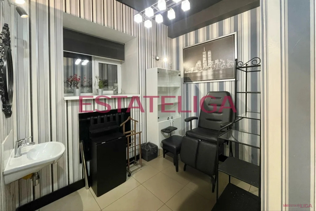 Аренда ПСН - Фото 5