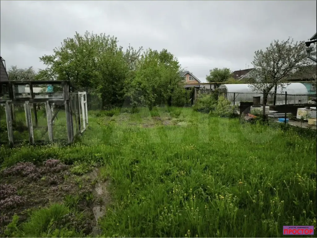 Дом 38,5 м на участке 6,5 сот. - Фото 9