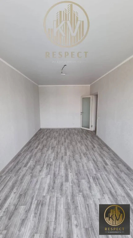 Продажа квартиры, Пятигорск, Пальмиро Тольятти ул. - Фото 7