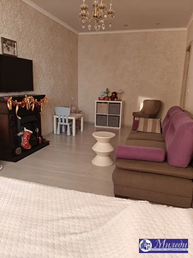 Продажа квартиры, Батайск, Огородная улица - Фото 11