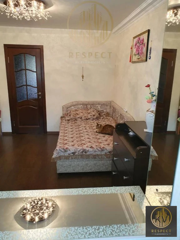 Продажа квартиры, Пятигорск, ул. Транзитная - Фото 10