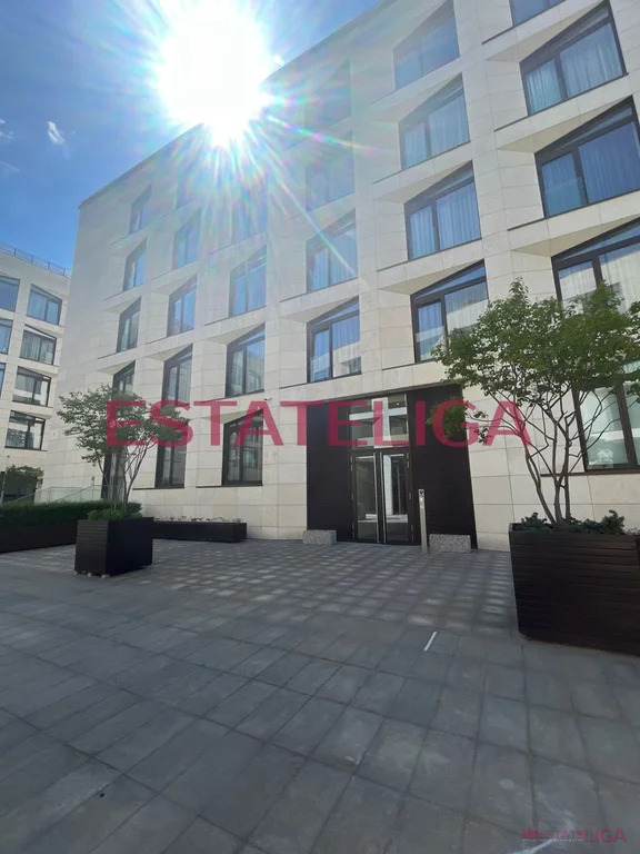 Аренда ПСН - Фото 11