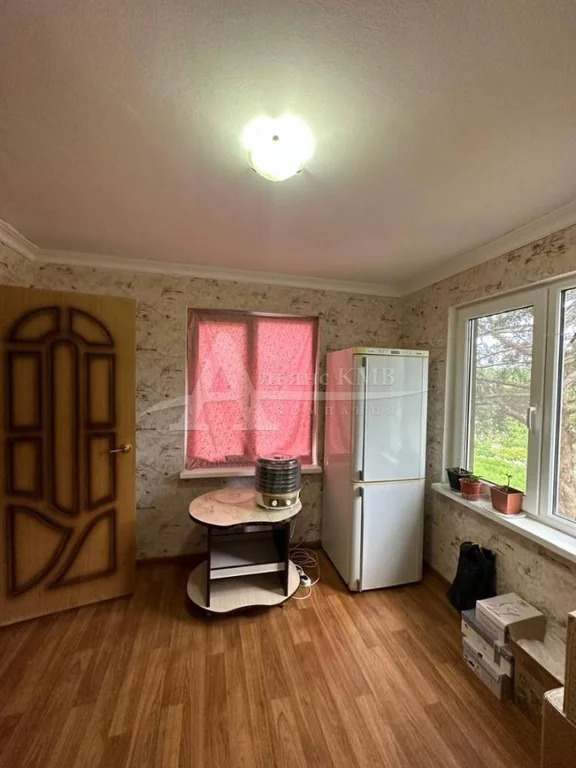 Продажа дома, Георгиевск, Восточный пер. - Фото 20