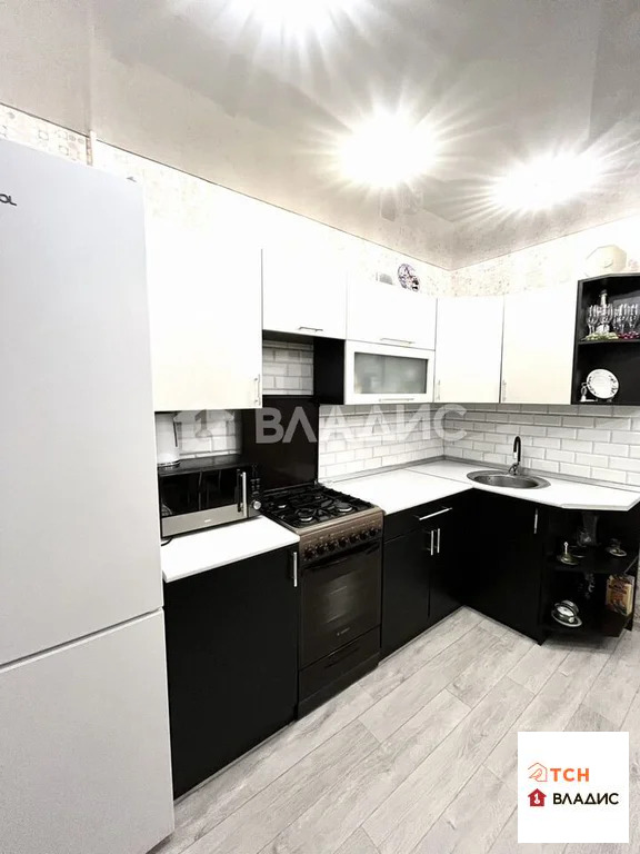 Продажа квартиры, Королев, ул. Богомолова - Фото 0