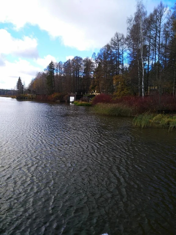 Продажа дома, Мытищинский район - Фото 20