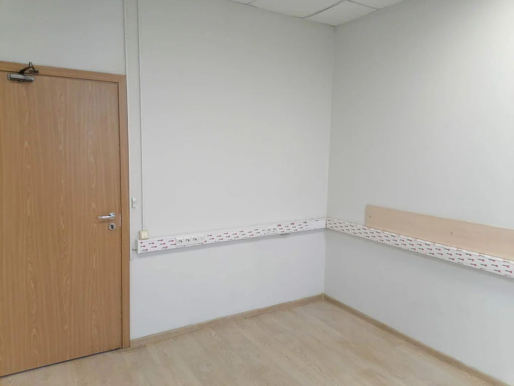 Аренда офиса 54 м2 - Фото 12