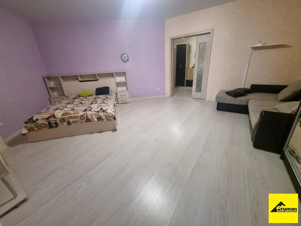 Аренда квартиры, Ейск, Ейский район, ул. Свободы - Фото 12