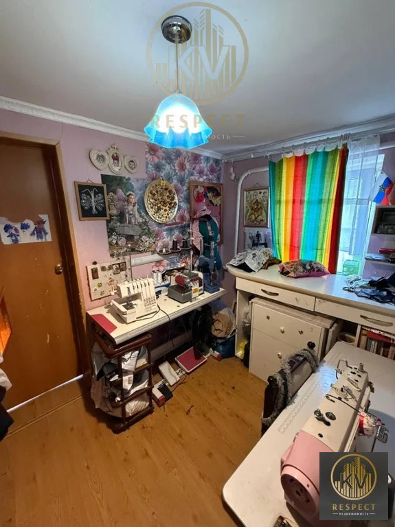 Продажа дома, Минеральные Воды, ул. Аэропорта - Фото 16