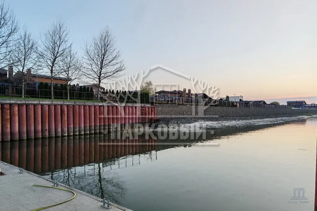 Продаю участок 13 соток в ПП Парковый х. Рыбацкий Аксайский район - Фото 6