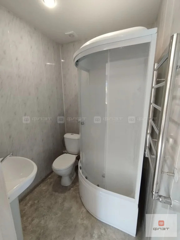 Продажа дома, Лаишевский район, Участок - Фото 13