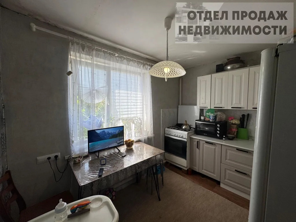 Квартира - Фото 0