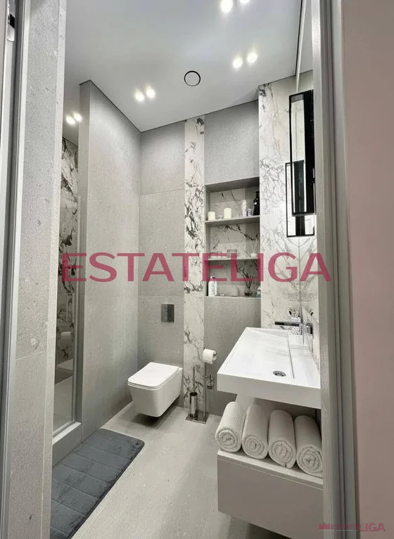 Продажа квартиры, ул. Академика Челомея - Фото 6