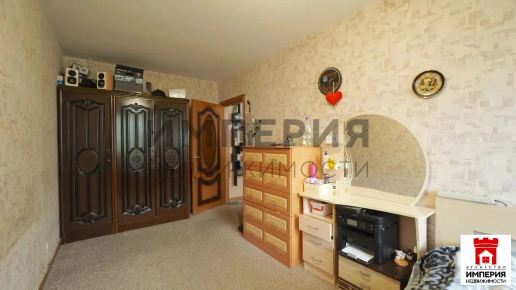 Продажа квартиры, Магадан, ул. Берзина - Фото 15