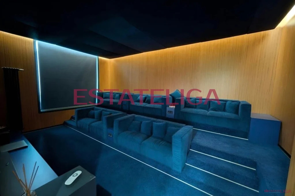 Аренда квартиры, ул. Нижние Мневники - Фото 40