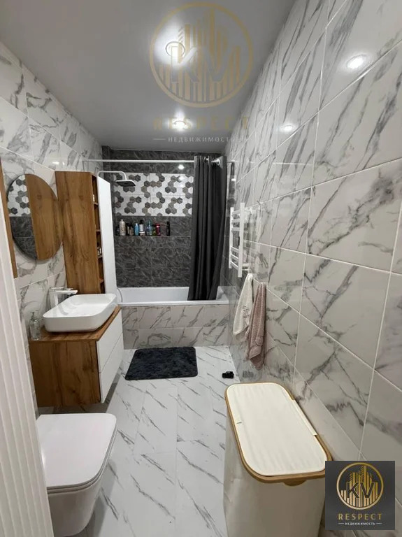 Продажа квартиры, Иноземцево, Спортивная ул. - Фото 4