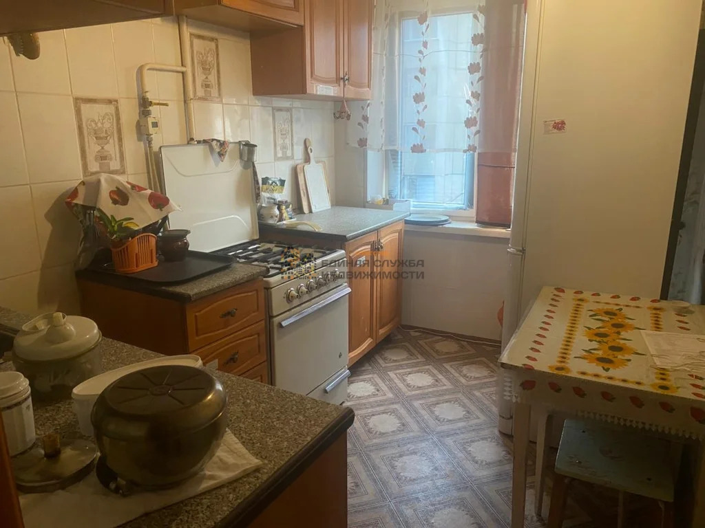 Аренда квартиры, Уфа, ул. Сагита Агиша - Фото 3