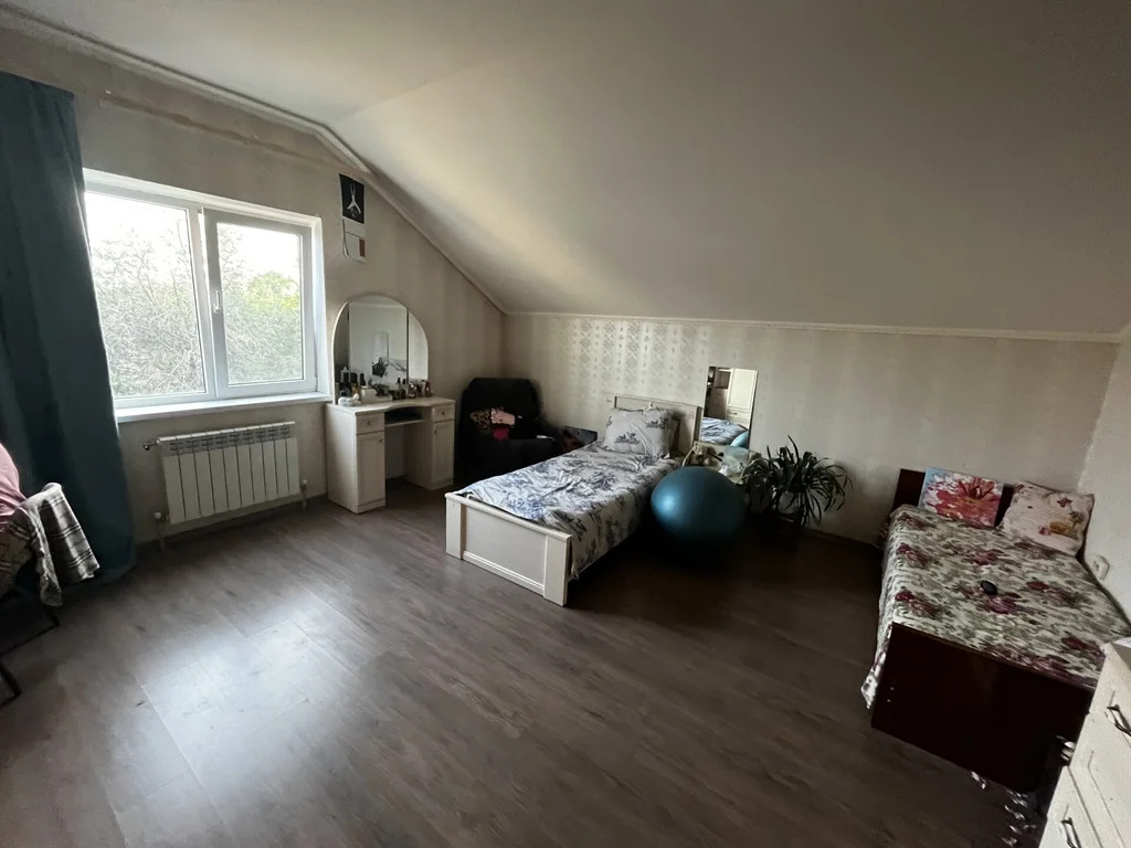 Продажа дома, Афипский, Северский район, ул. Ленина - Фото 7