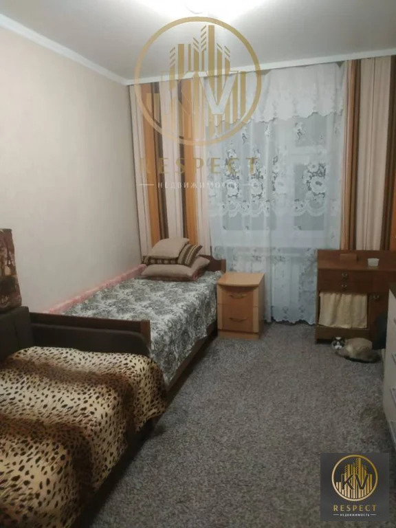 Продажа квартиры, Ессентуки, ул. Павла Шеина - Фото 1