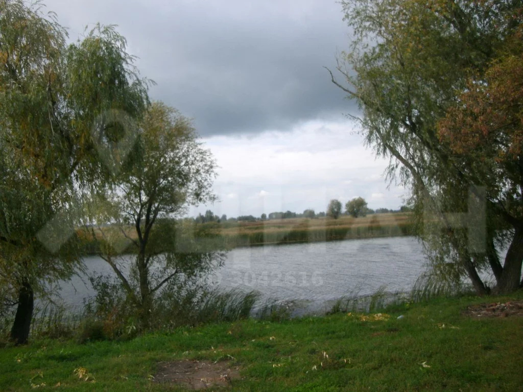 Участки энгельс. Село Генеральское Саратовская область Волга. Волга Энгельс район Генеральское. Рыбалка красный Яр Саратовская область. Речка село Генеральское Саратовская область.