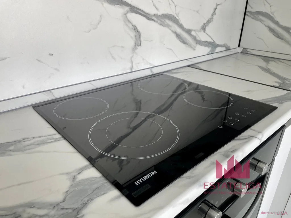 Аренда квартиры, Аминьевское ш. - Фото 10