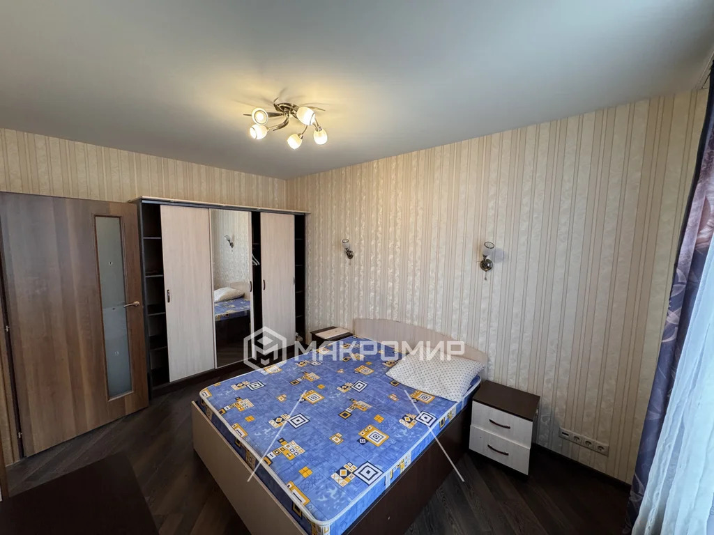 Продажа квартиры, Щербинка, ул. 40 лет Октября - Фото 8