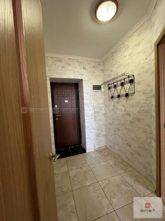 Продажа квартиры, Казань, ул. Кул Гали - Фото 4