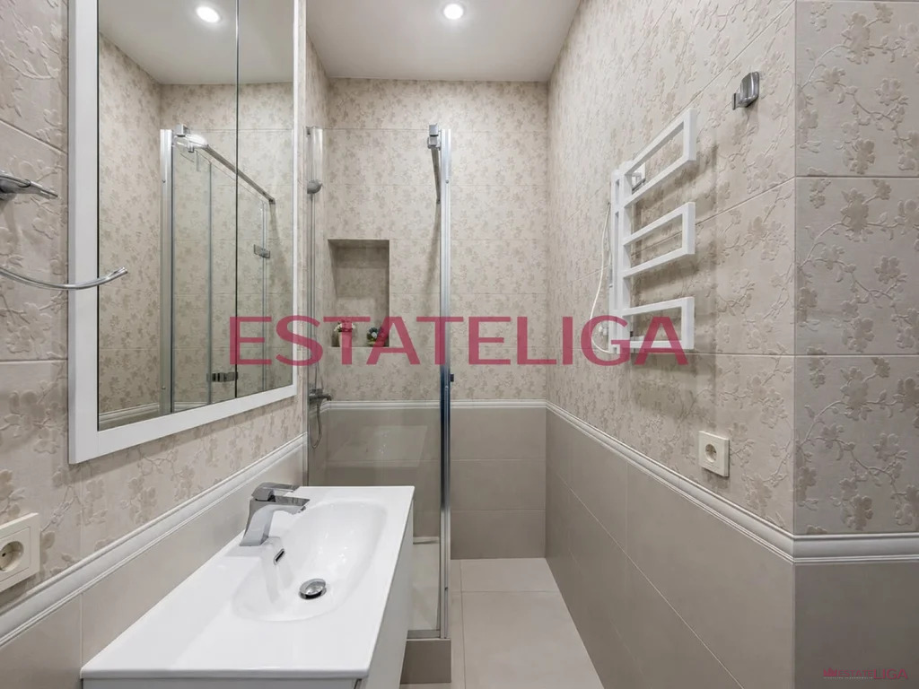 Продажа квартиры, набережная Марка Шагала - Фото 34