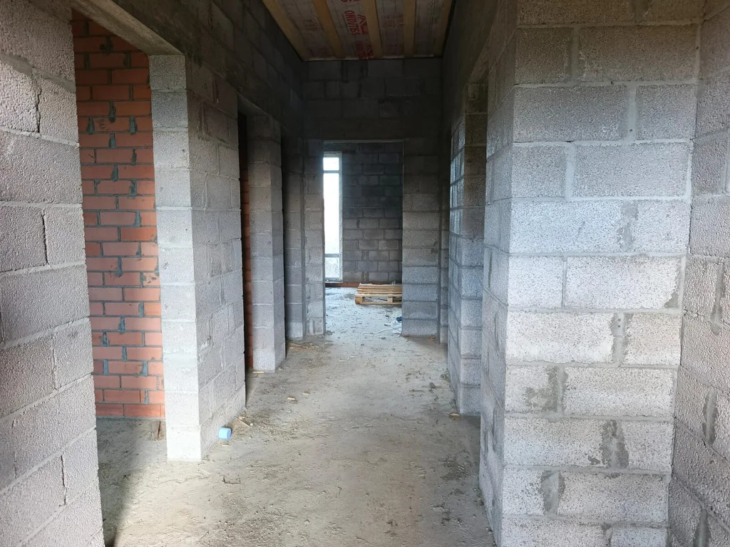 Продажа дома, Новодмитриевская, Северский район, ул. Кавказская - Фото 10