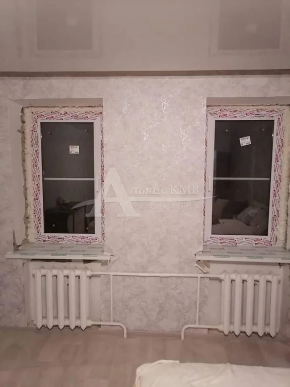 Продажа квартиры, Минеральные Воды, 9 Мая ул. - Фото 3