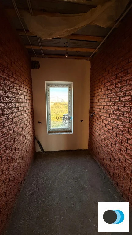 Продажа дома, Старые Киешки, Кармаскалинский район, Undefined - Фото 6