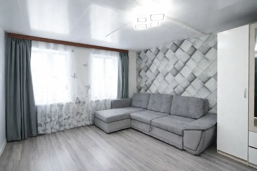 Дом по ул. Осипенко - Фото 8