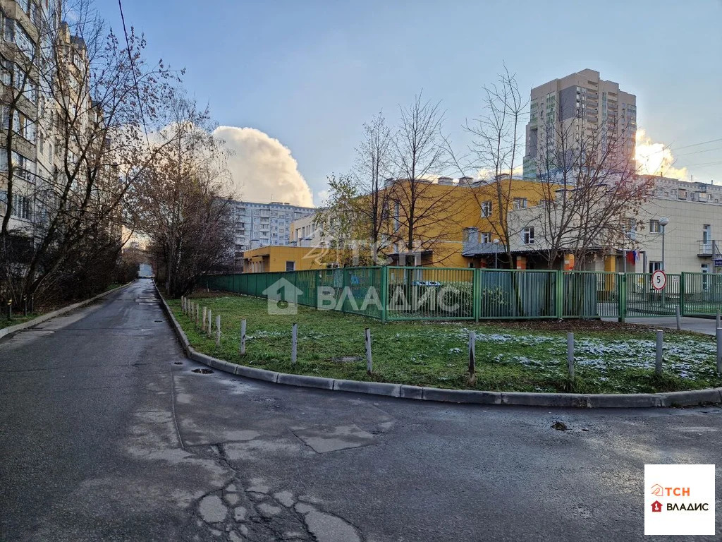 Продажа квартиры, Мытищи, Мытищинский район, ул. Академика Каргина - Фото 8