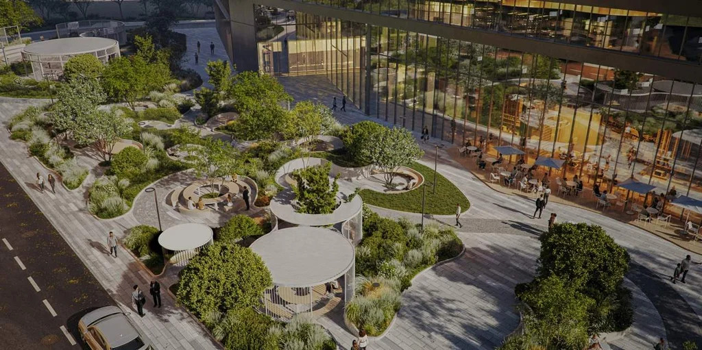 Продажа офиса 62.1 м2 - Фото 16