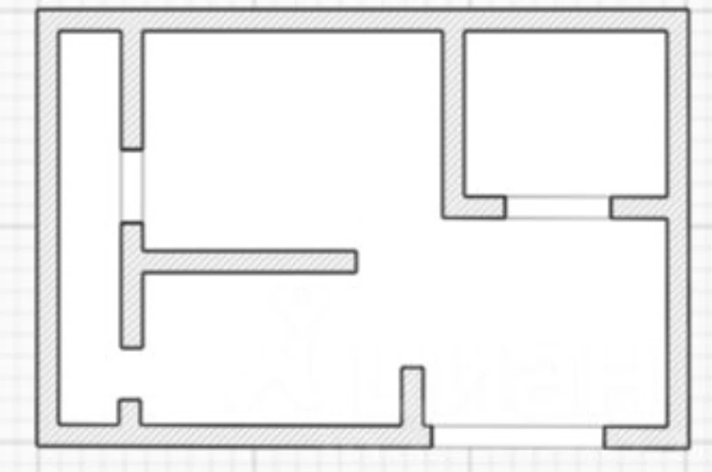 Продажа квартиры, Севастополь, ул. Вакуленчука - Фото 11