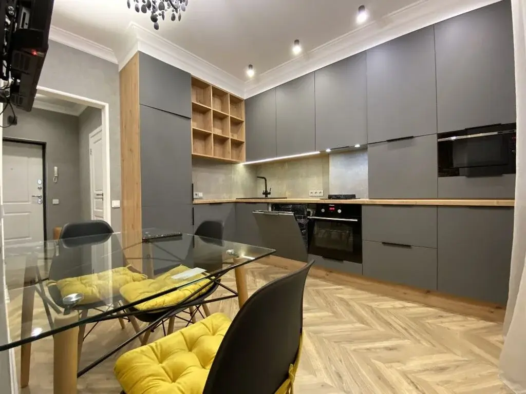 Сдам квартиру в городе Лыткарино удачное месторасположения - Фото 2