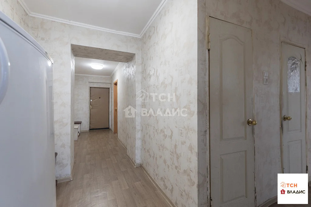 Продажа квартиры, Мытищи, Мытищинский район, ул. Колпакова - Фото 5