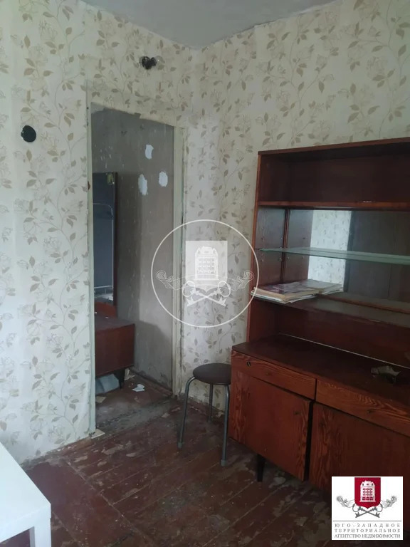 Продажа квартиры, Белоусово, Жуковский район, ул. Гурьянова - Фото 8