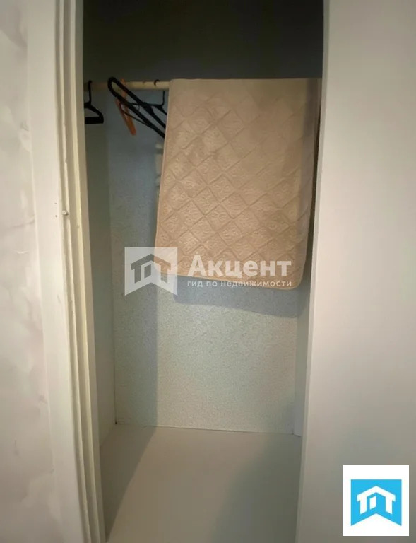 Продажа квартиры, Иваново, мкр Московский - Фото 16