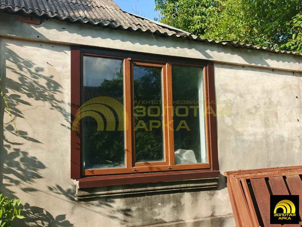 Продажа дома, Холмская, Абинский район, ул. Лысова - Фото 13