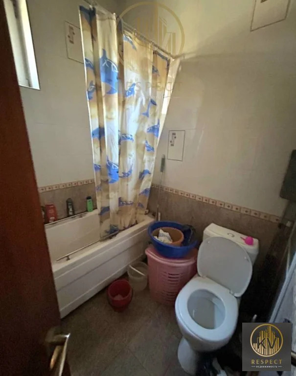 Продажа квартиры, Пятигорск, ул. Есенина - Фото 4