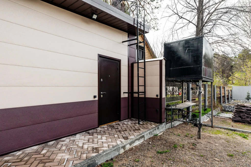 Продажа дома, Кульчаны, Новокузнецкий район, ул. Кондомская - Фото 14