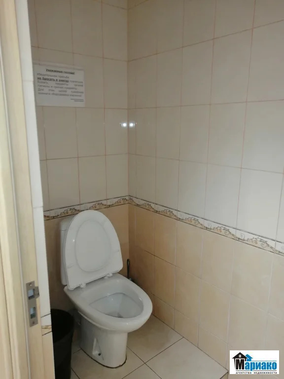 Аренда ПСН, м. Бабушкинская, ул. Ленская - Фото 9