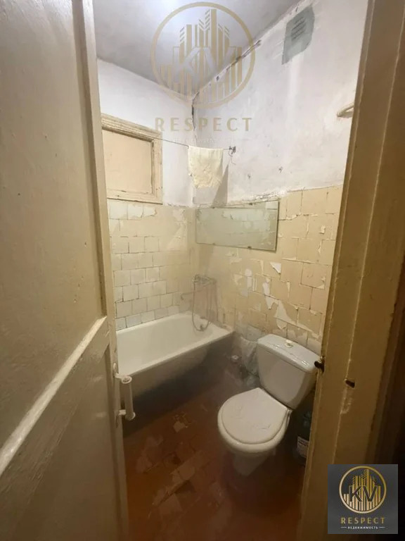 Аренда квартиры, Минеральные Воды, ул. Пушкина - Фото 9
