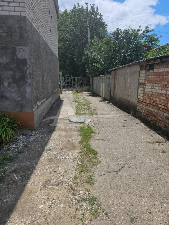 Продажа квартиры, Георгиевск, Сеченова проезд - Фото 18