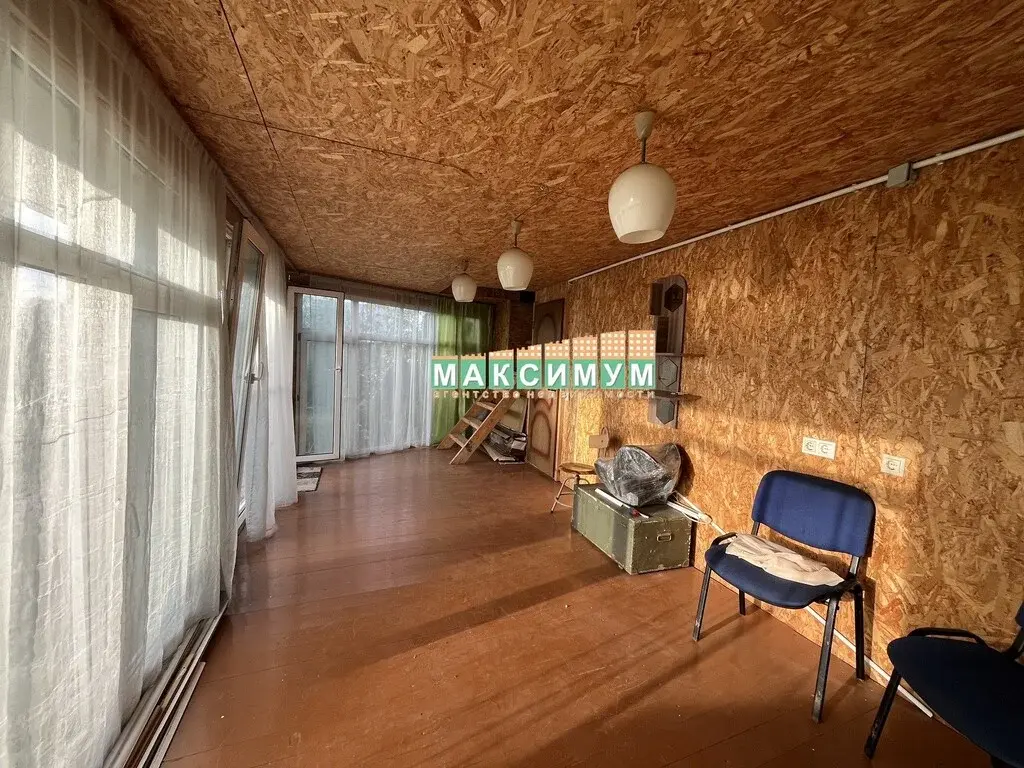 Жилой дом 144 кв.м. в г/о Домодедово, д. Житнево - Фото 12