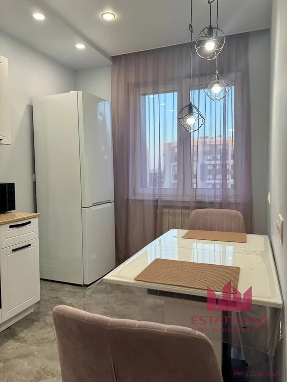 Продажа квартиры, Пирогово, Мытищинский район, улица Ильинского - Фото 0