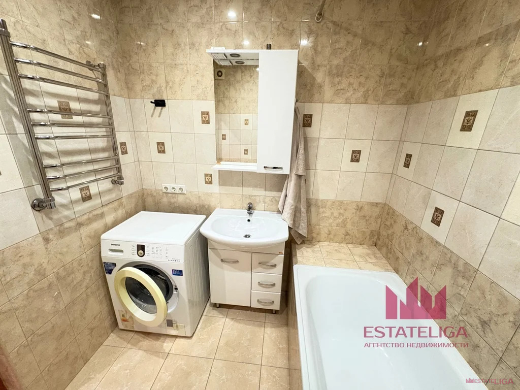 Продажа квартиры, Балашиха, Балашиха г. о., ул. Заречная - Фото 15