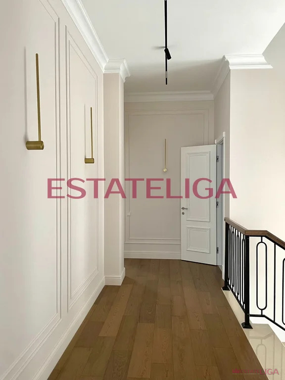 Продажа дома, Подольск - Фото 17